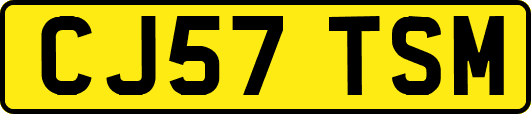 CJ57TSM