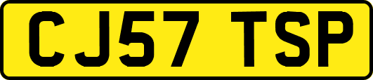 CJ57TSP