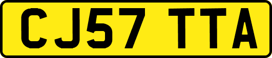 CJ57TTA