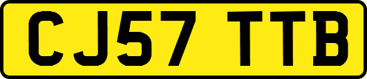 CJ57TTB