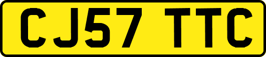 CJ57TTC