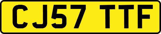 CJ57TTF
