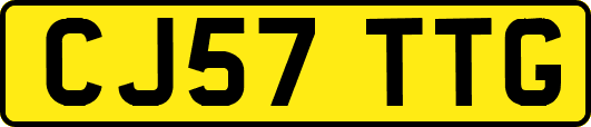 CJ57TTG