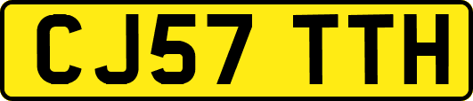 CJ57TTH
