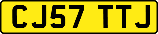 CJ57TTJ