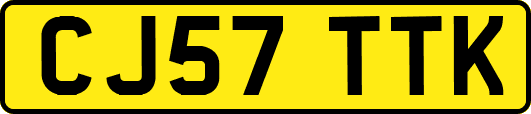 CJ57TTK