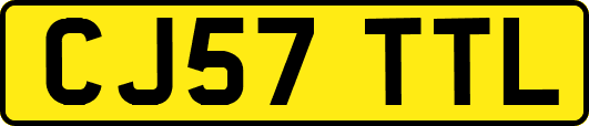 CJ57TTL