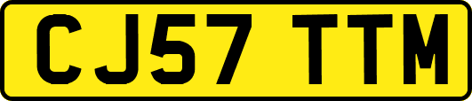 CJ57TTM