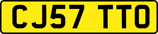 CJ57TTO