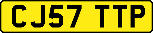 CJ57TTP