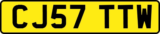 CJ57TTW