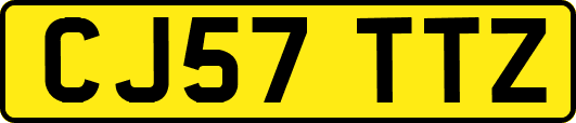 CJ57TTZ