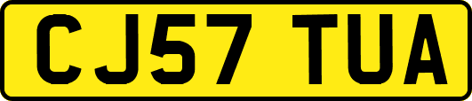 CJ57TUA
