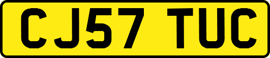CJ57TUC
