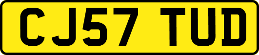 CJ57TUD
