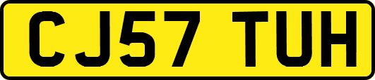 CJ57TUH