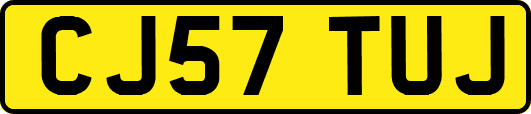 CJ57TUJ