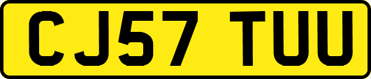 CJ57TUU