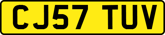 CJ57TUV