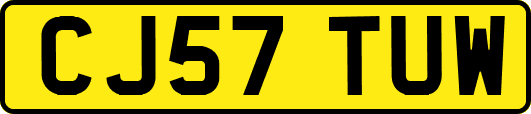 CJ57TUW