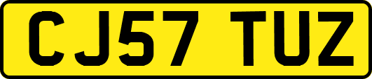 CJ57TUZ