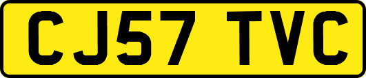 CJ57TVC