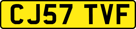 CJ57TVF