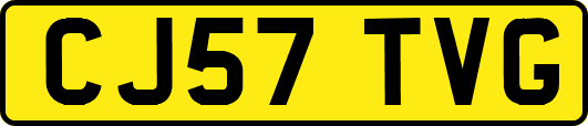 CJ57TVG