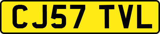 CJ57TVL
