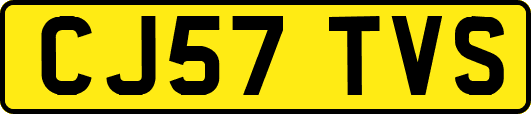 CJ57TVS