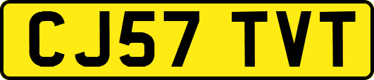 CJ57TVT