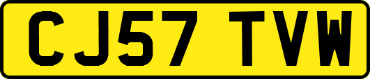 CJ57TVW