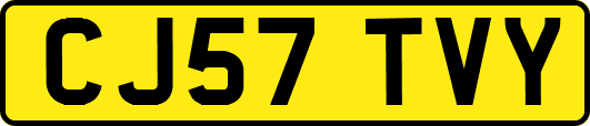 CJ57TVY