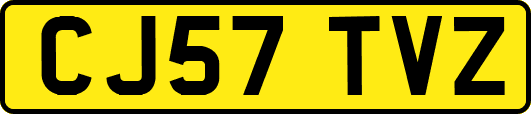 CJ57TVZ