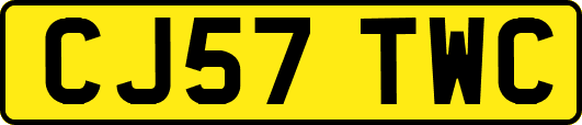CJ57TWC