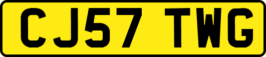 CJ57TWG