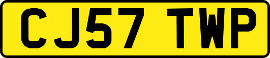 CJ57TWP