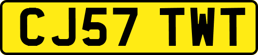 CJ57TWT