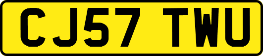 CJ57TWU