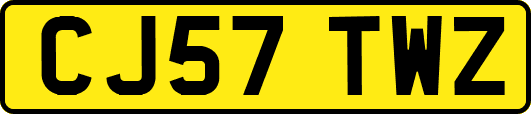 CJ57TWZ