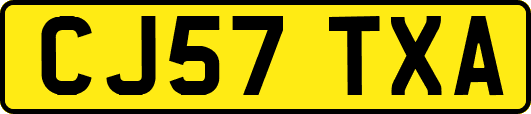 CJ57TXA