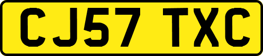 CJ57TXC