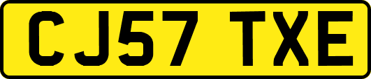 CJ57TXE