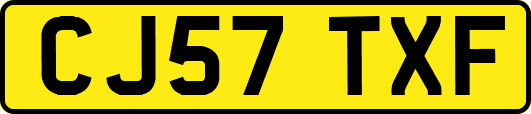 CJ57TXF