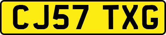 CJ57TXG