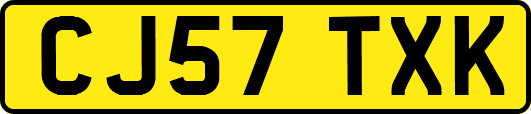 CJ57TXK