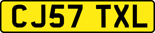CJ57TXL