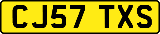 CJ57TXS