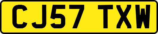 CJ57TXW