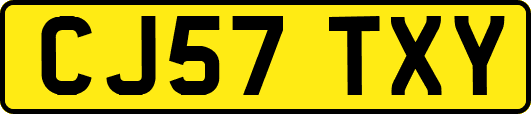 CJ57TXY
